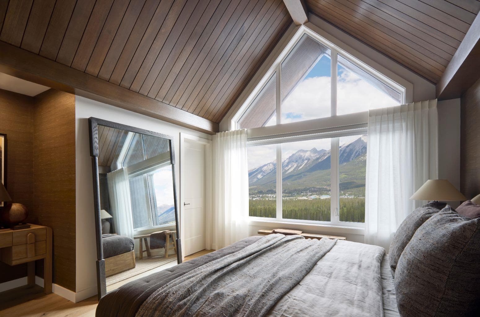 68 Cascade Ridge 