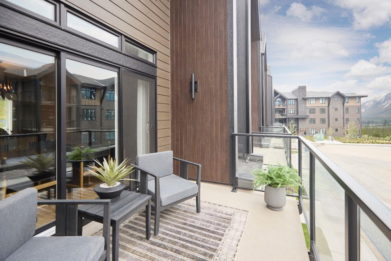 68 Cascade Ridge 