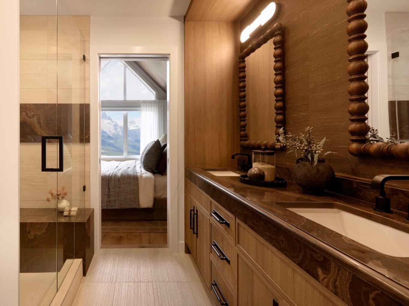 68 Cascade Ridge 