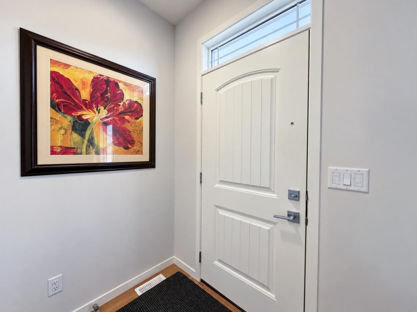 228 Annette Villas NW