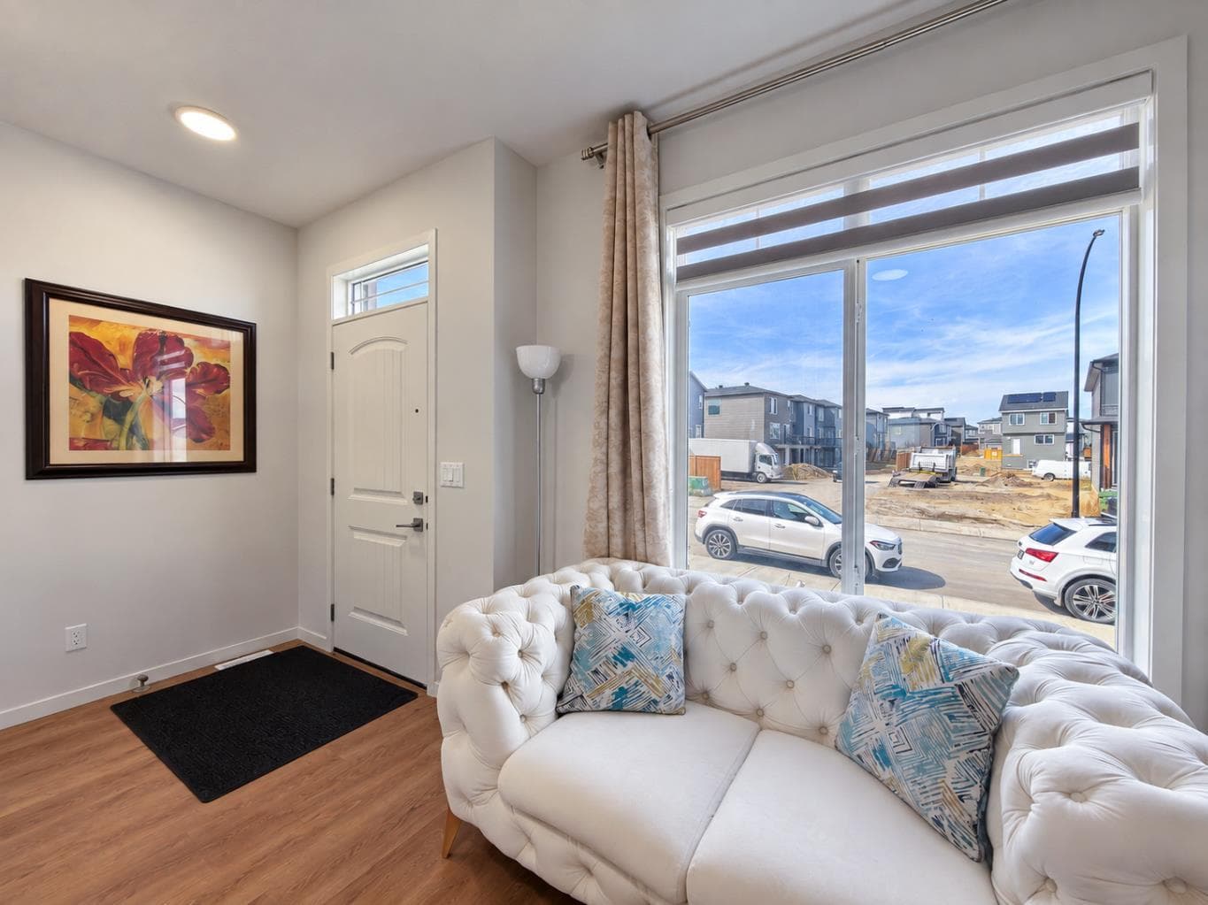 228 Annette Villas NW