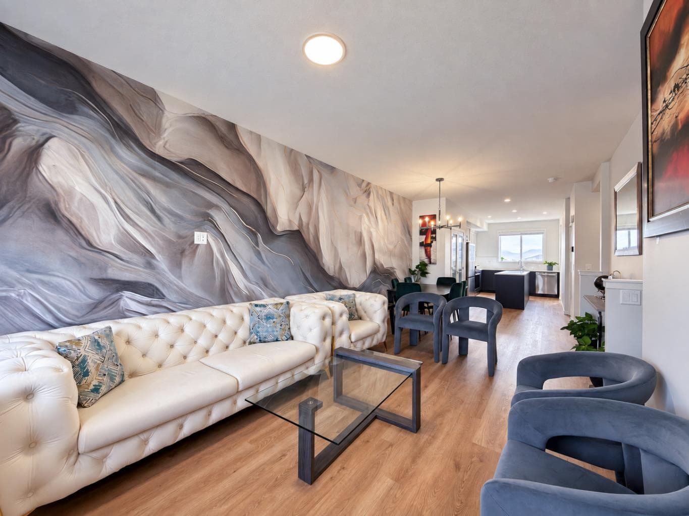 228 Annette Villas NW