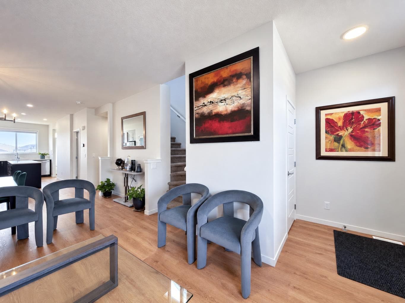 228 Annette Villas NW