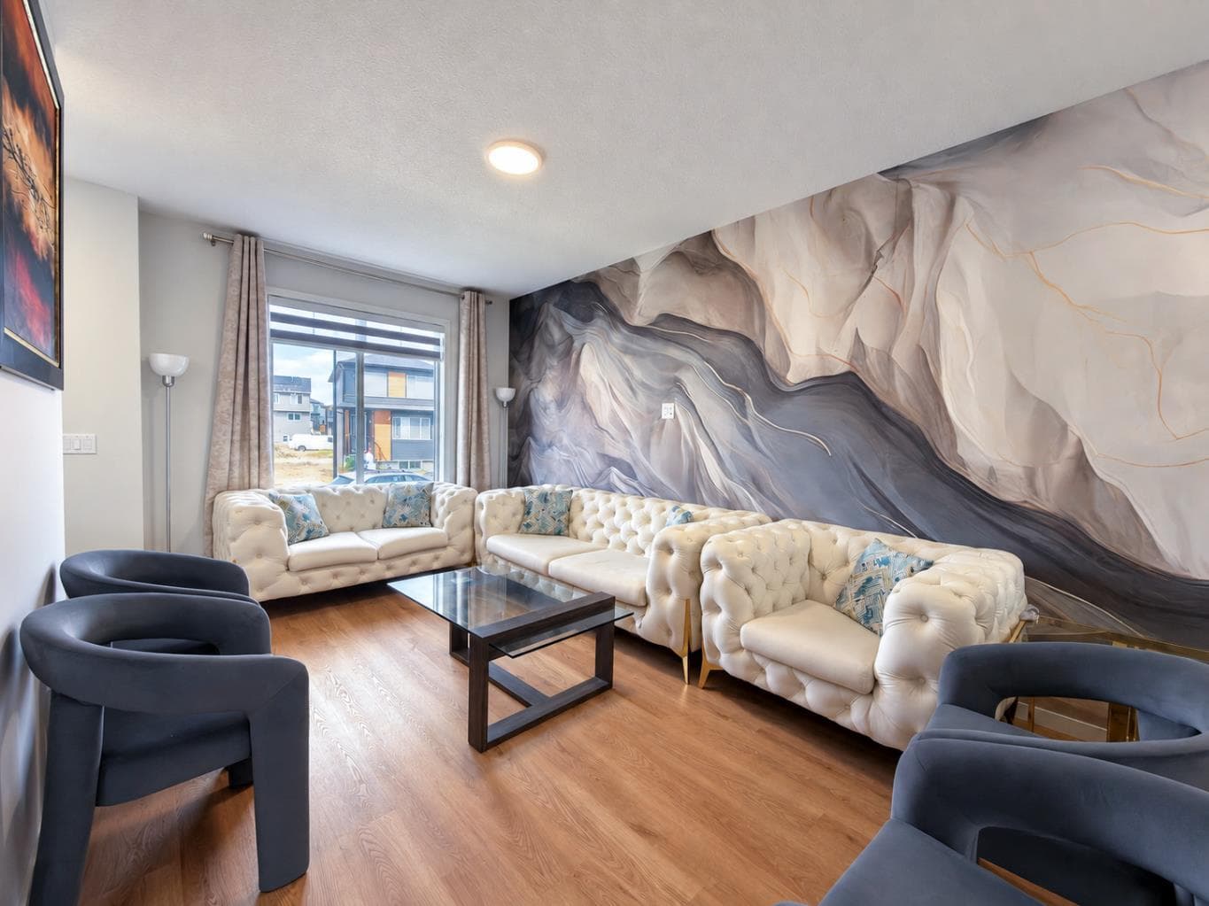 228 Annette Villas NW