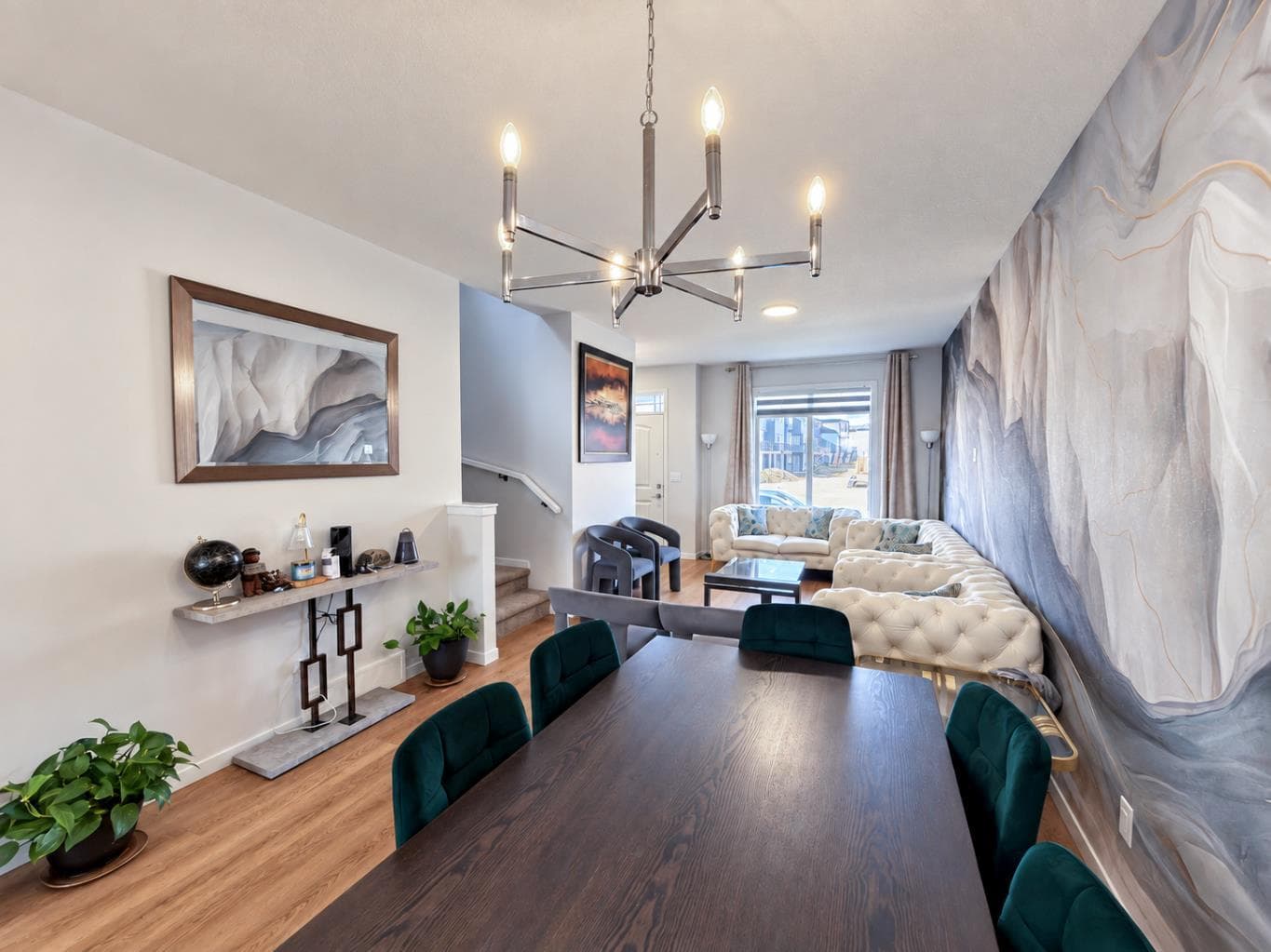 228 Annette Villas NW