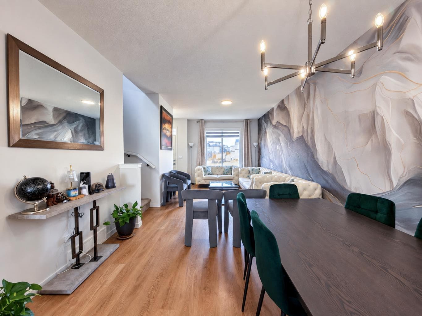 228 Annette Villas NW