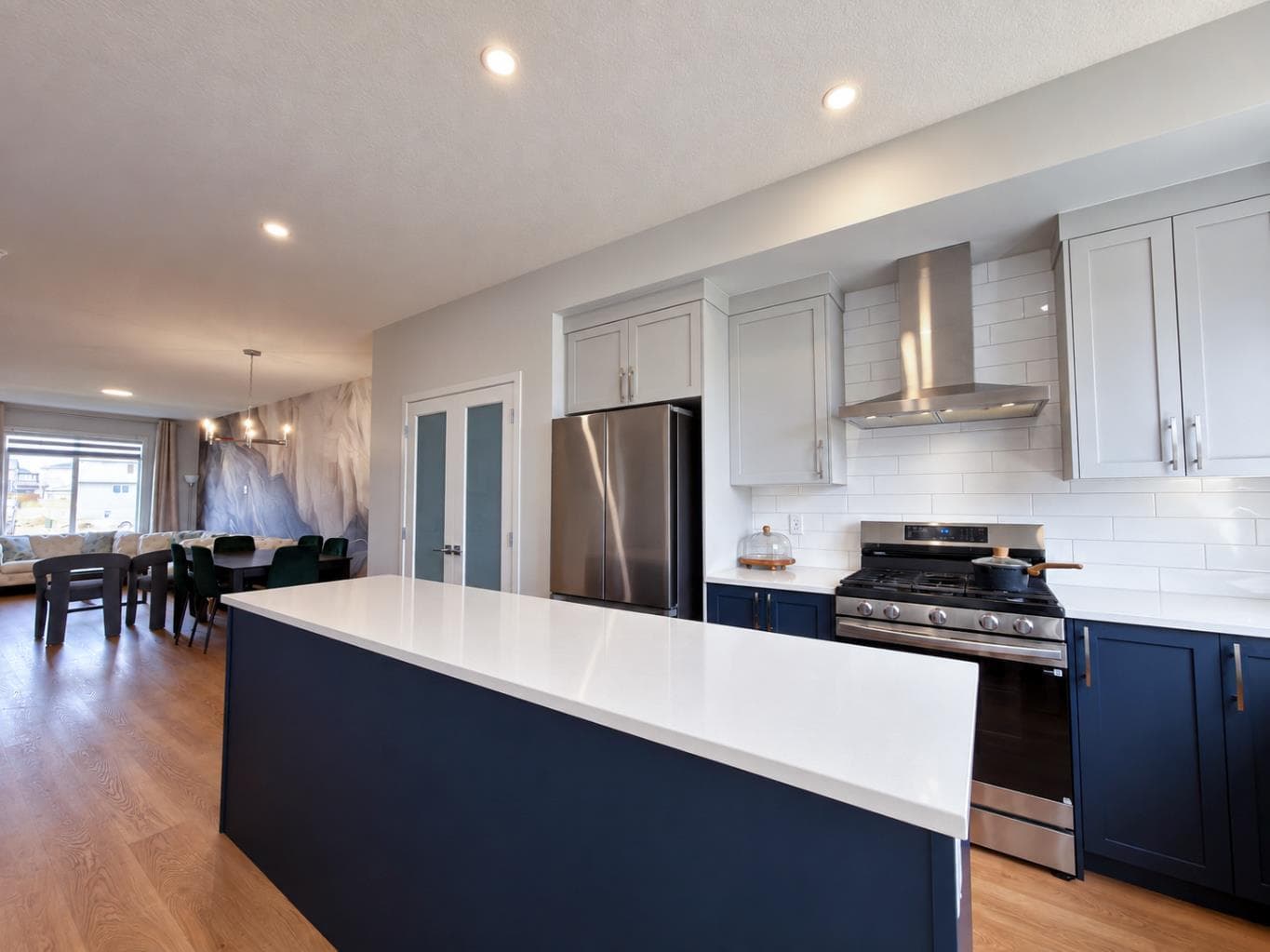 228 Annette Villas NW