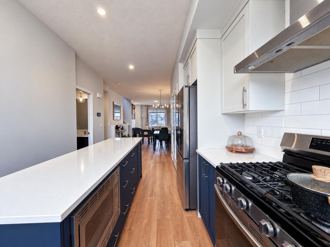 228 Annette Villas NW