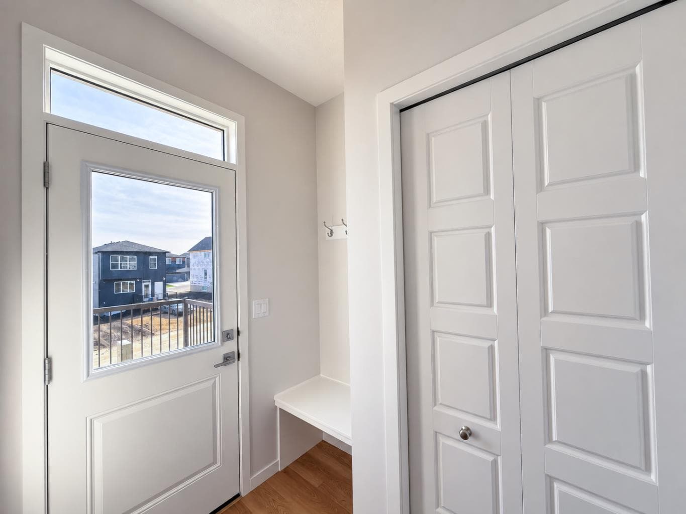 228 Annette Villas NW