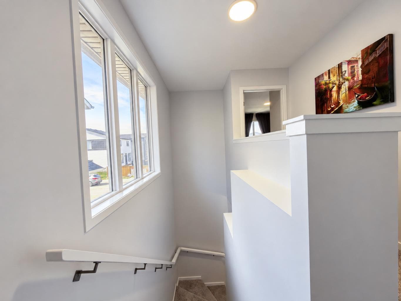 228 Annette Villas NW