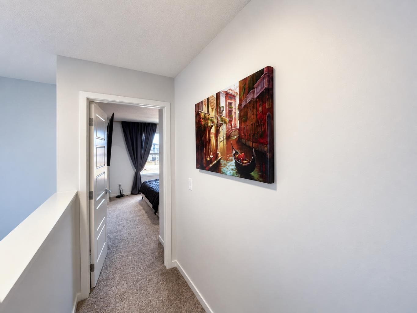228 Annette Villas NW