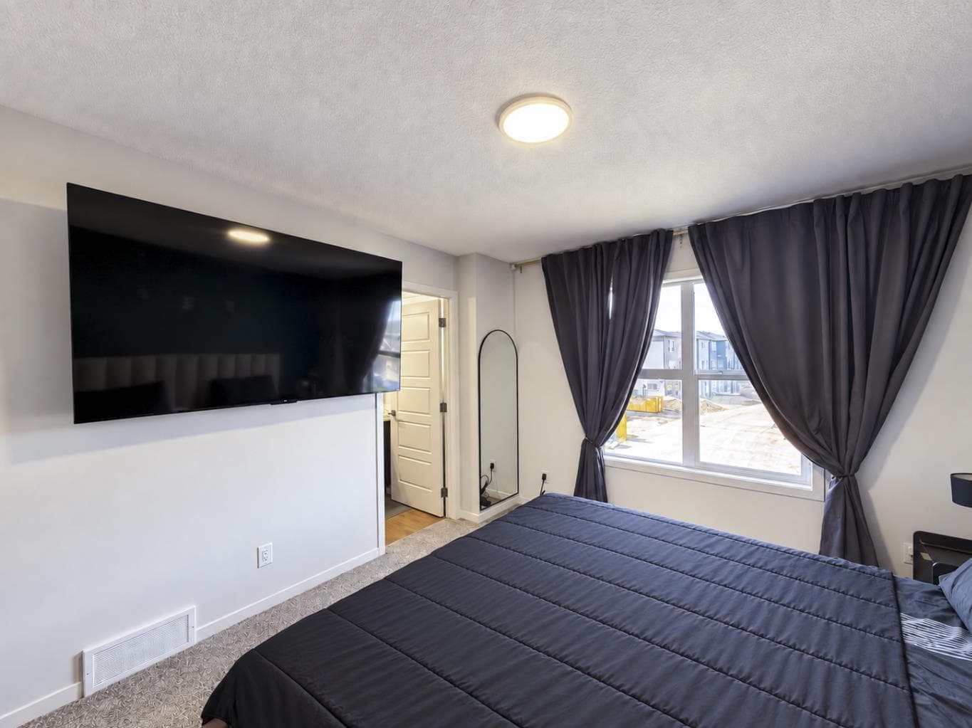 228 Annette Villas NW