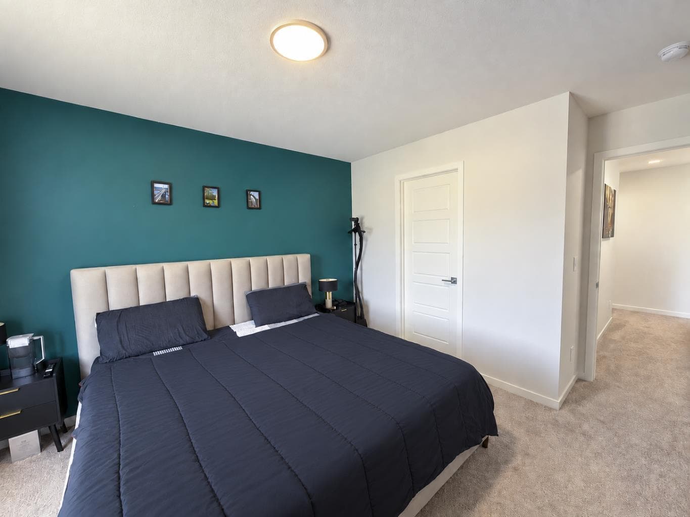 228 Annette Villas NW