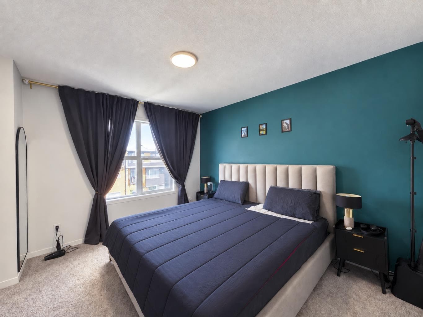 228 Annette Villas NW