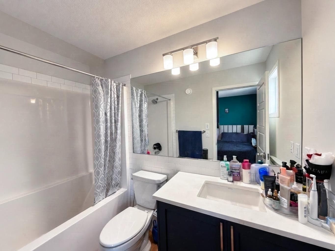 228 Annette Villas NW