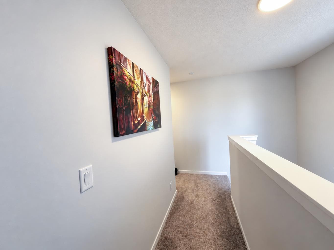 228 Annette Villas NW