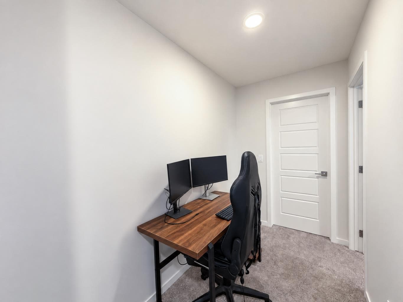 228 Annette Villas NW