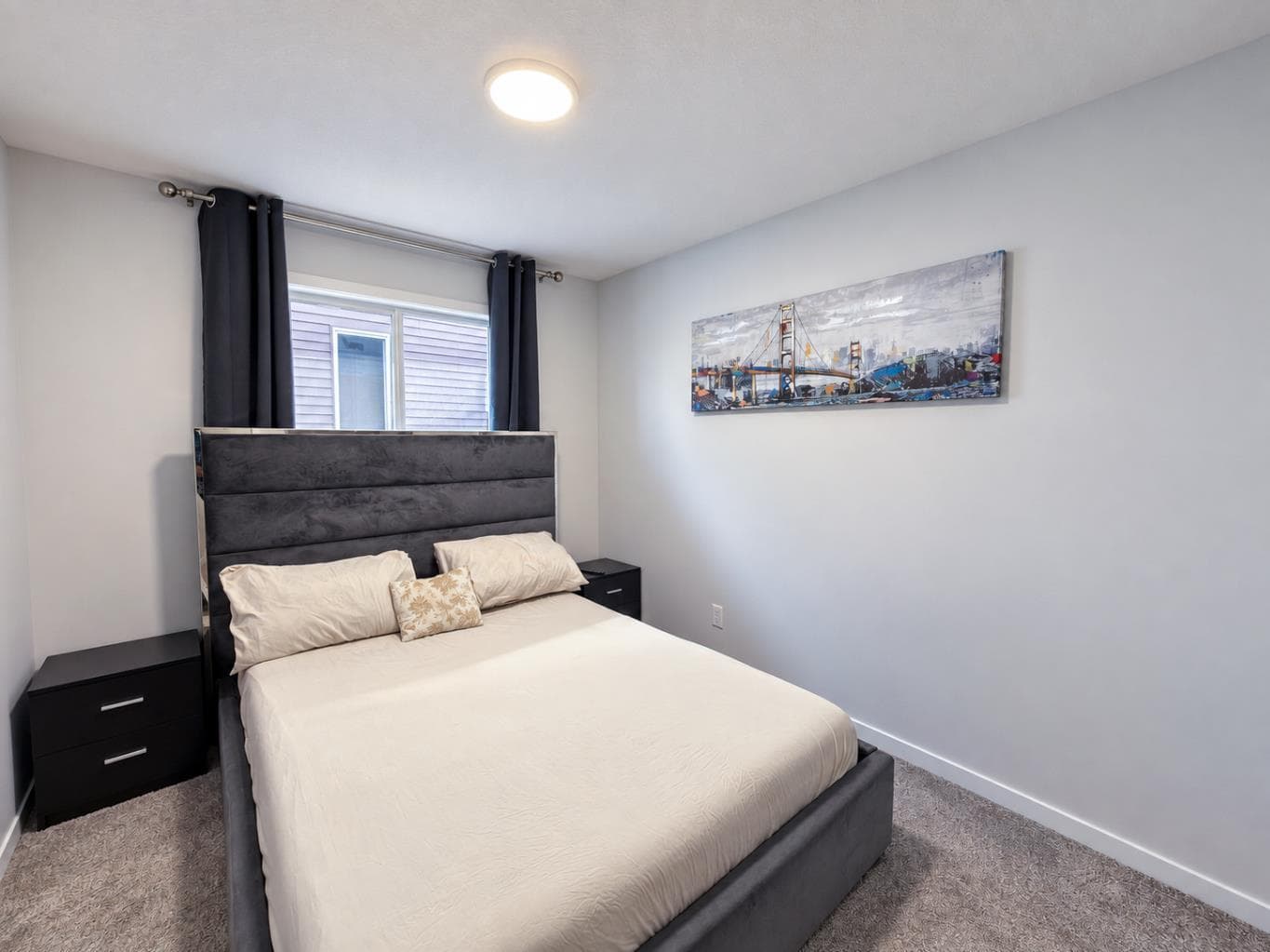 228 Annette Villas NW