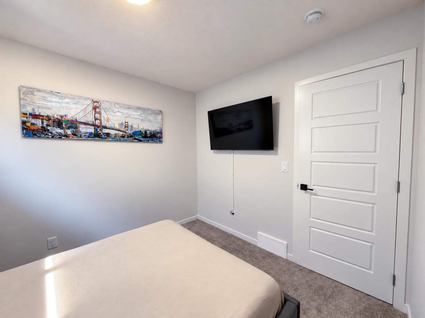 228 Annette Villas NW