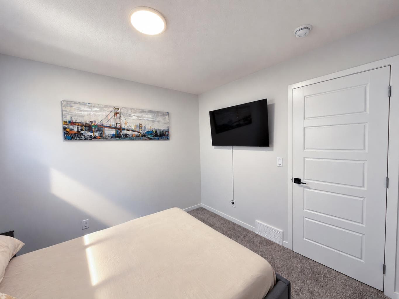 228 Annette Villas NW