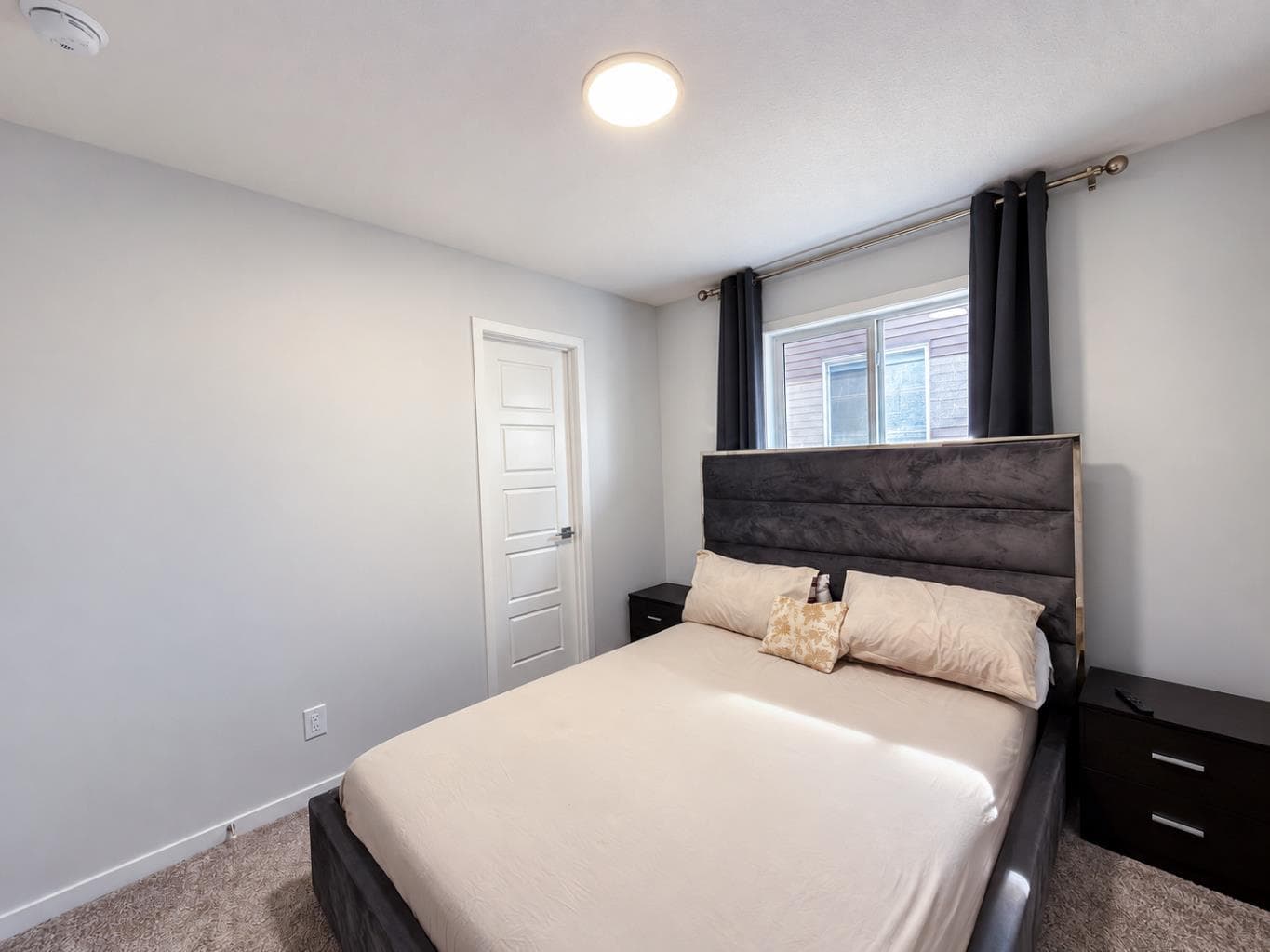 228 Annette Villas NW