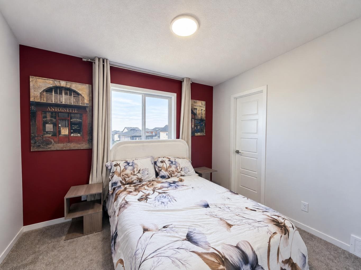 228 Annette Villas NW