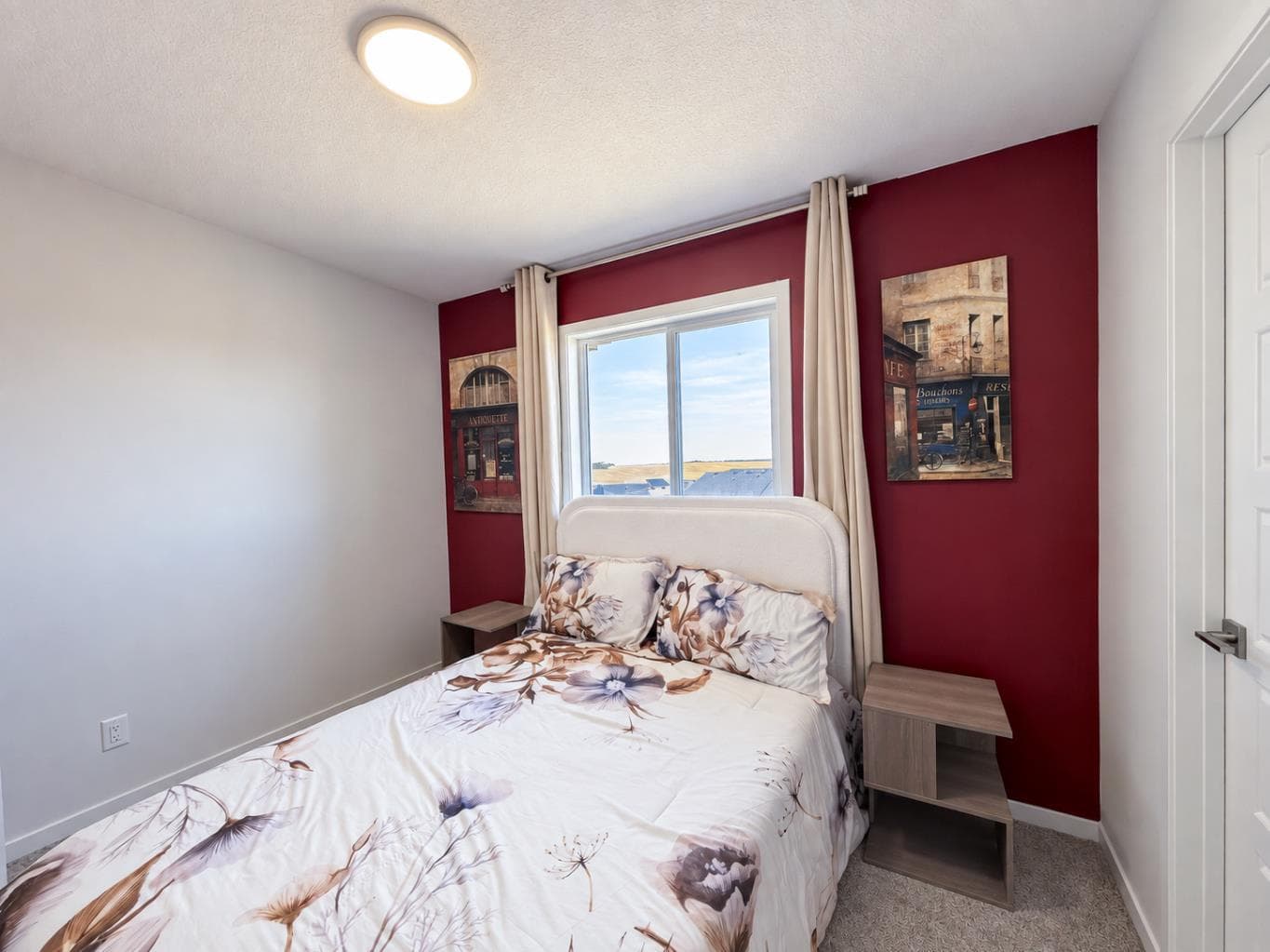 228 Annette Villas NW