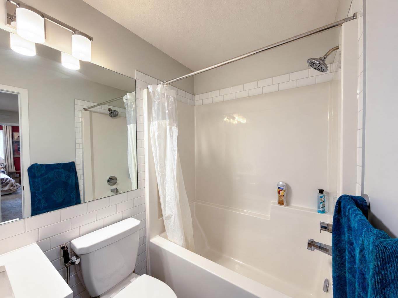 228 Annette Villas NW