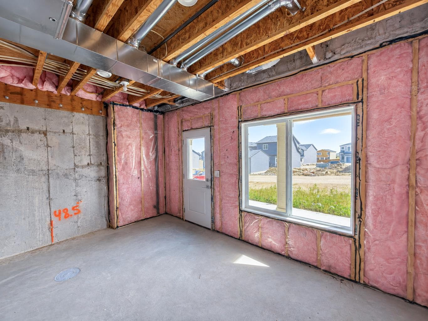 228 Annette Villas NW