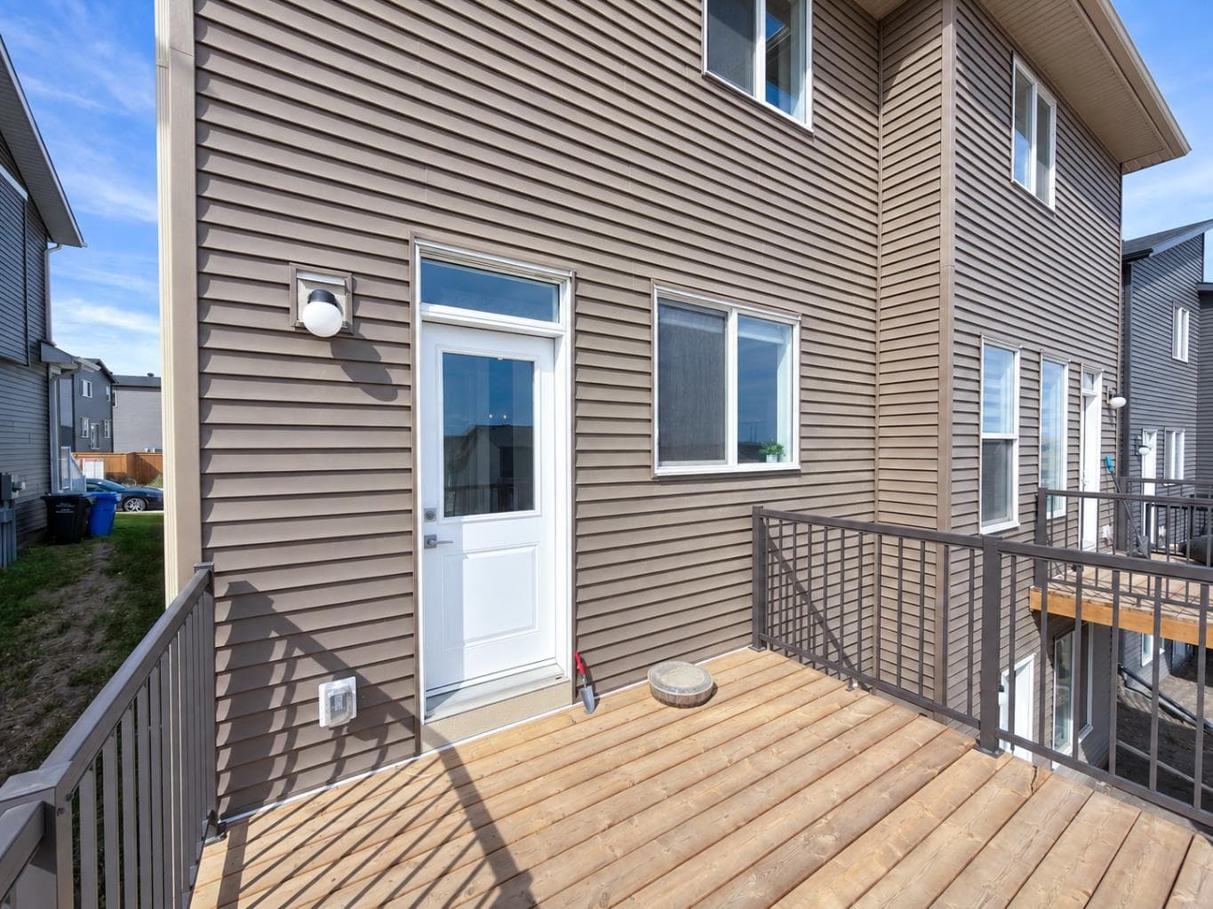 228 Annette Villas NW