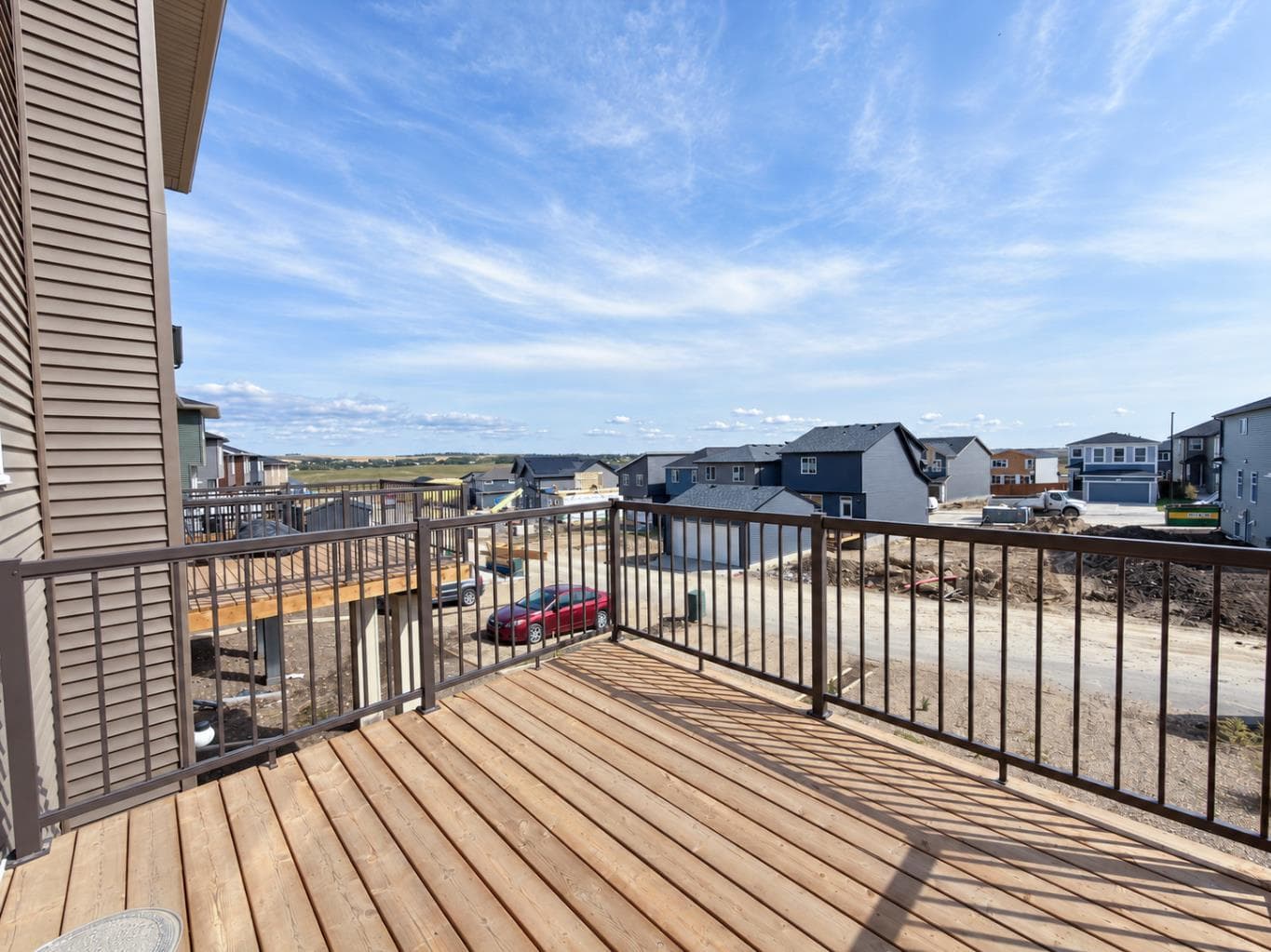 228 Annette Villas NW