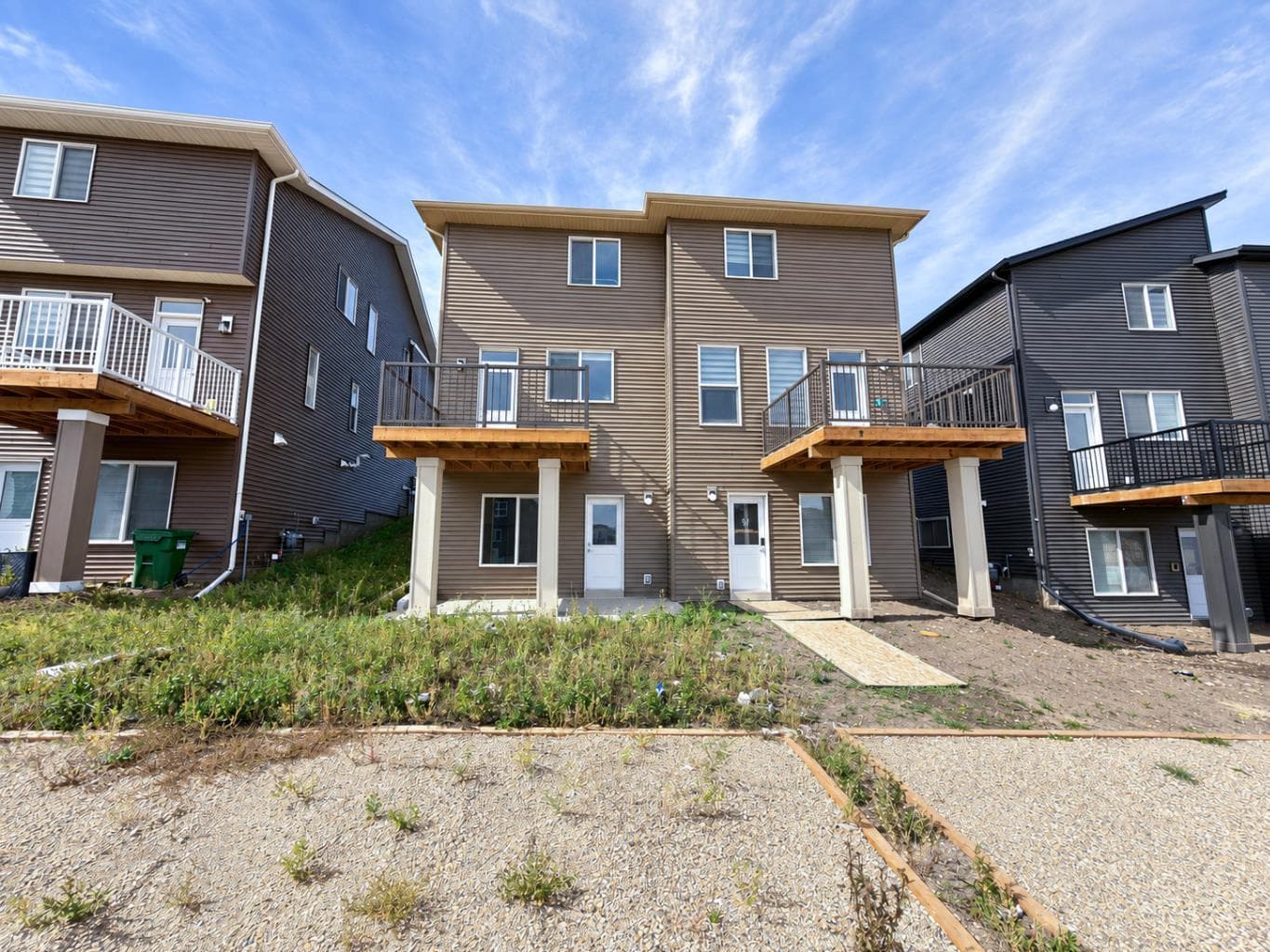 228 Annette Villas NW