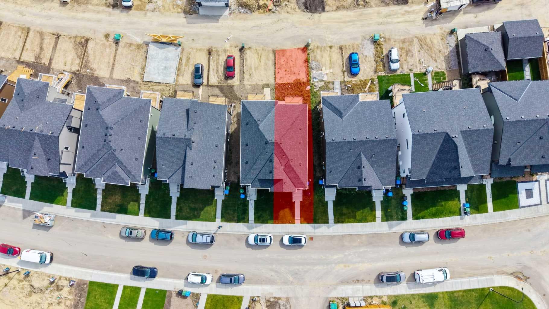 228 Annette Villas NW