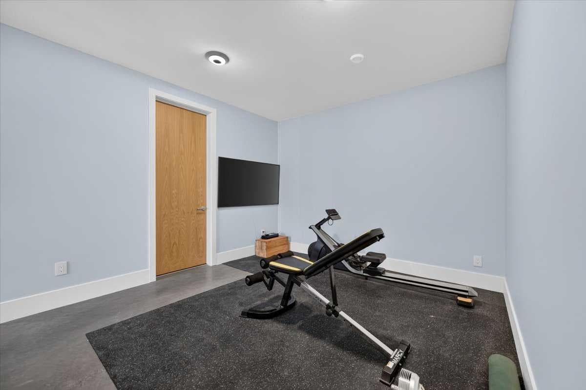 251100 Welland Way 