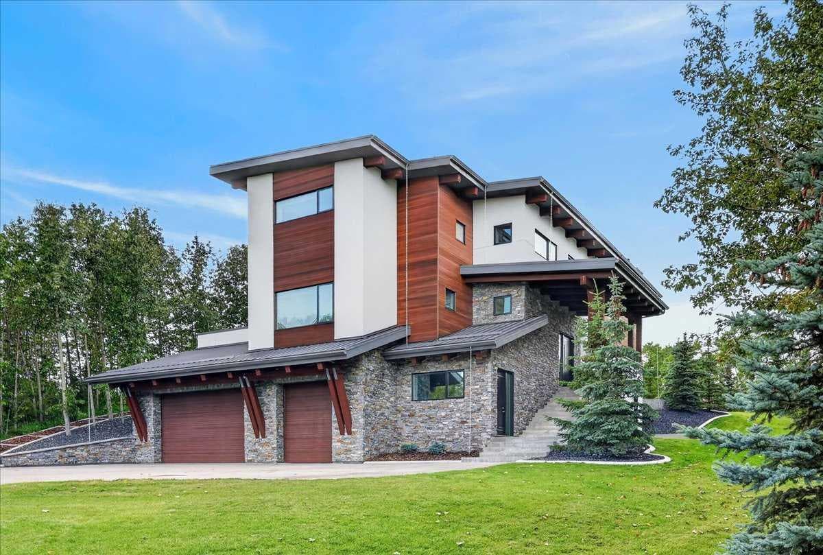 251100 Welland Way 