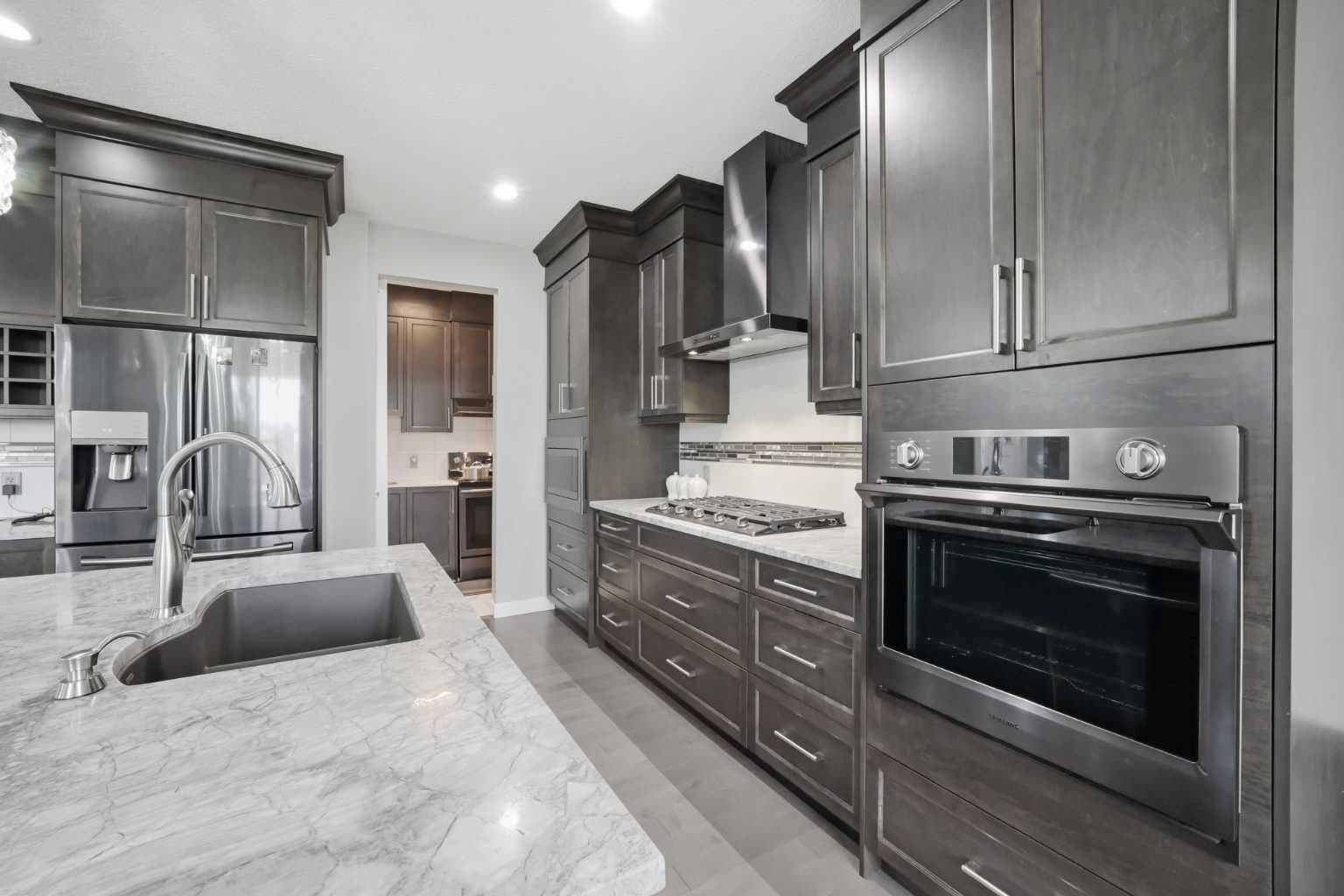 288 Corner Meadows Manor NE