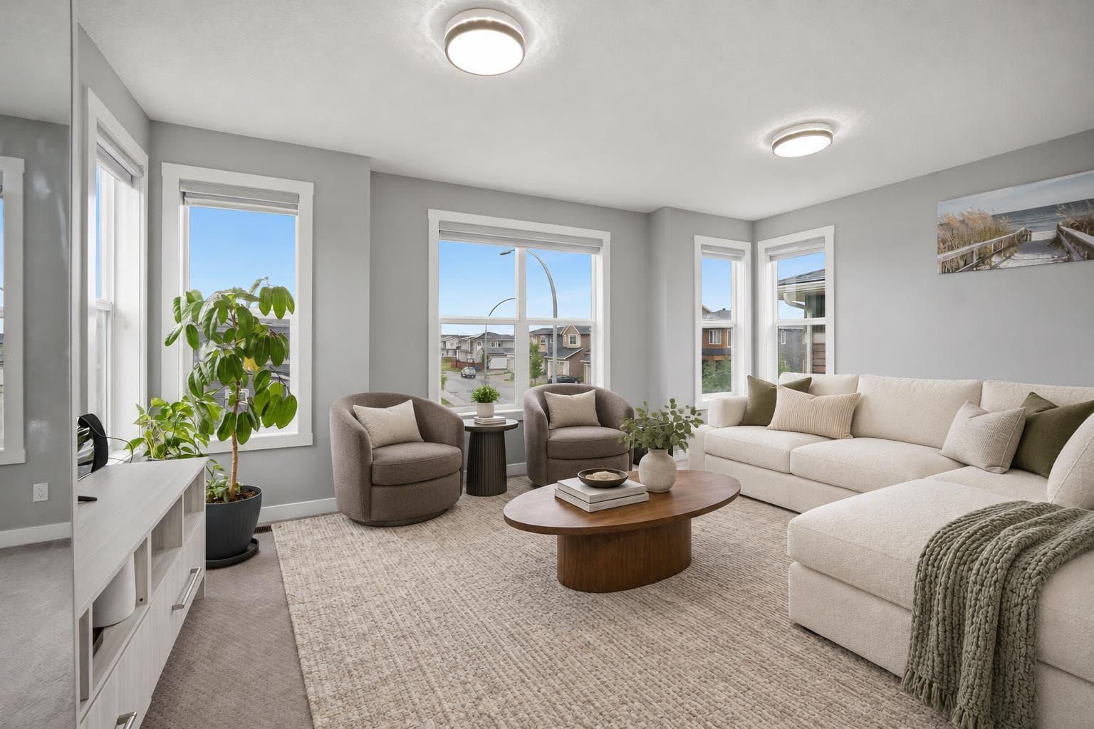 288 Corner Meadows Manor NE