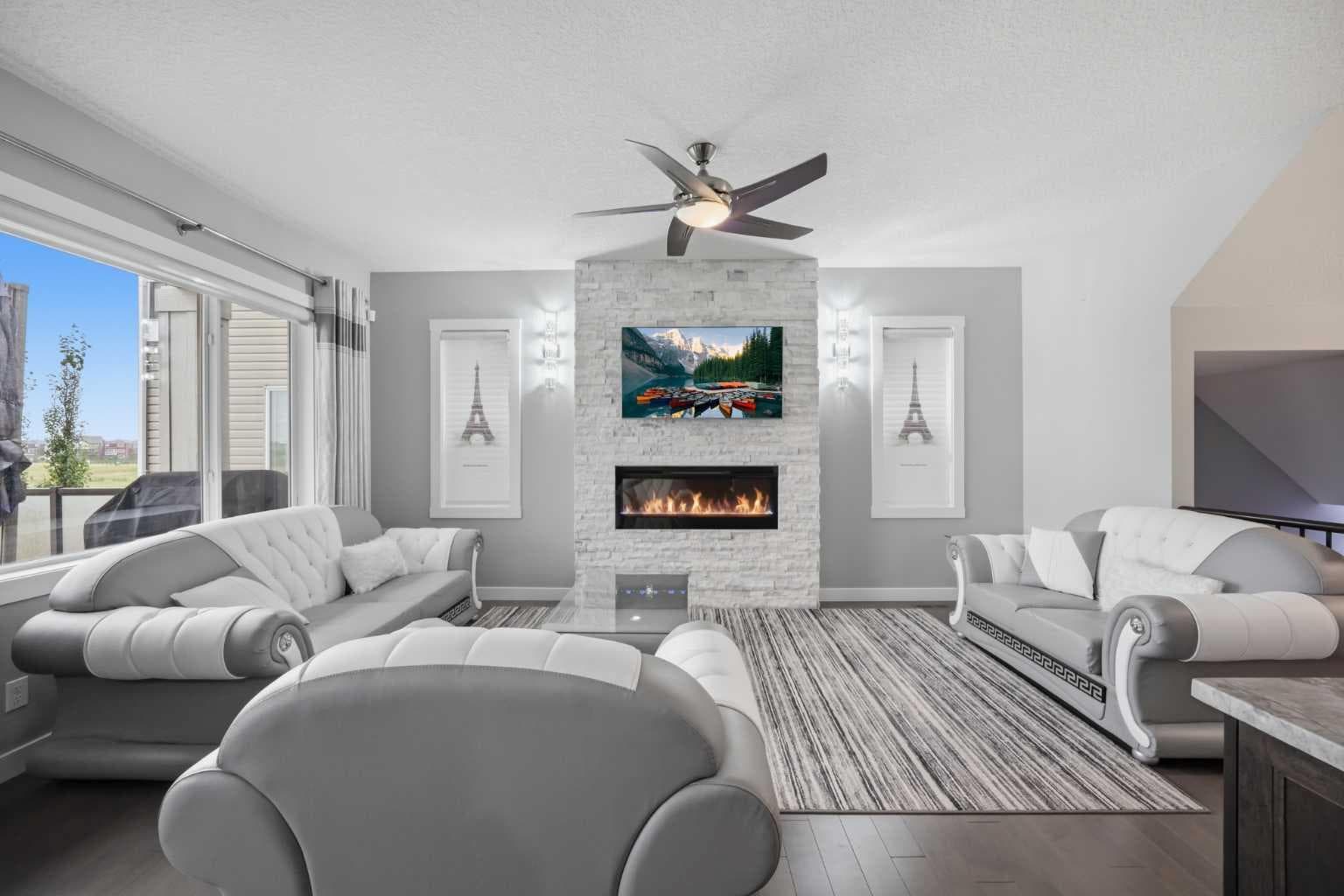 288 Corner Meadows Manor NE
