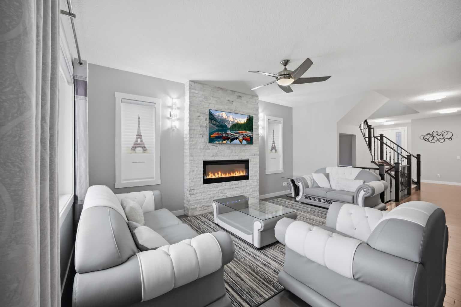 288 Corner Meadows Manor NE
