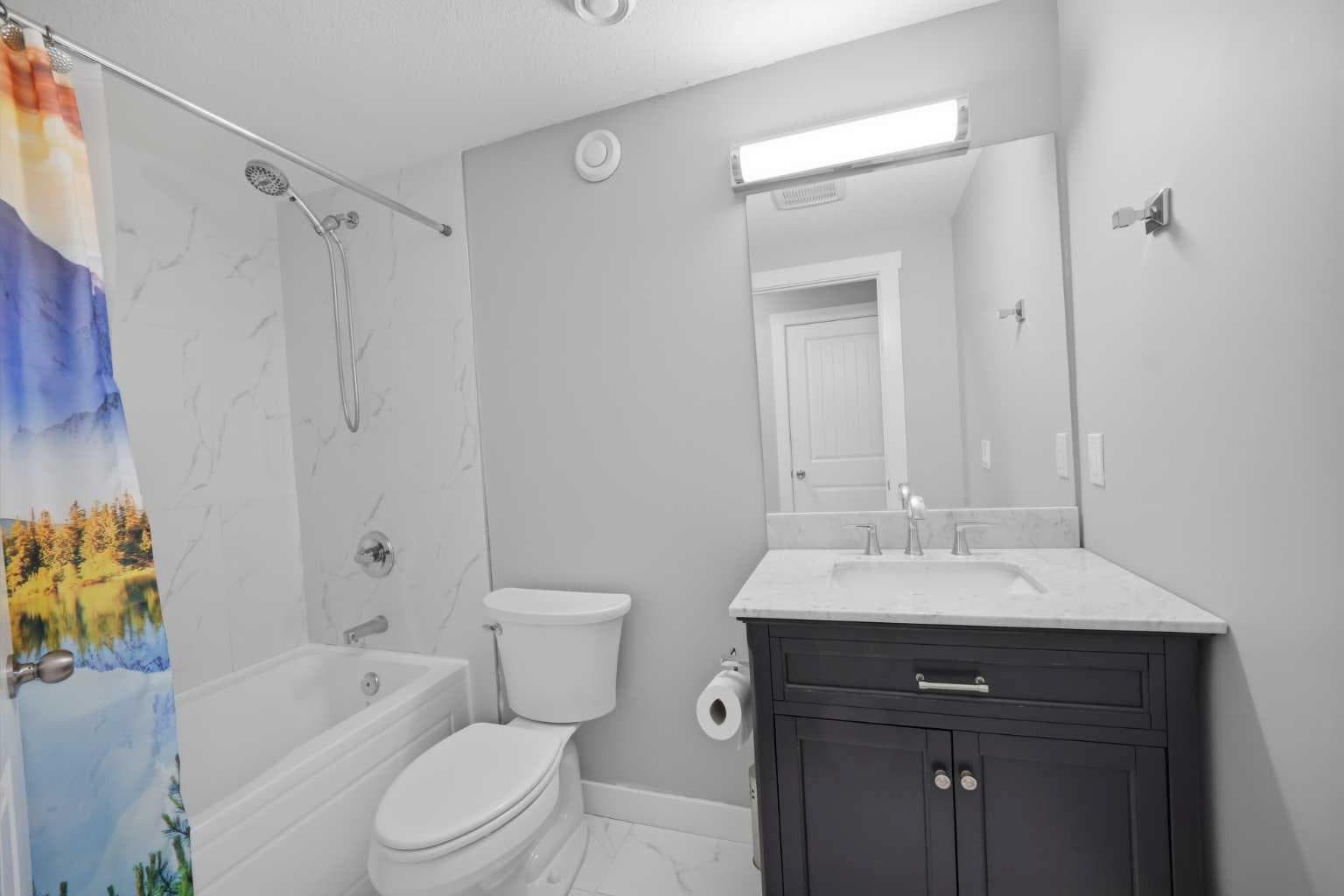 288 Corner Meadows Manor NE