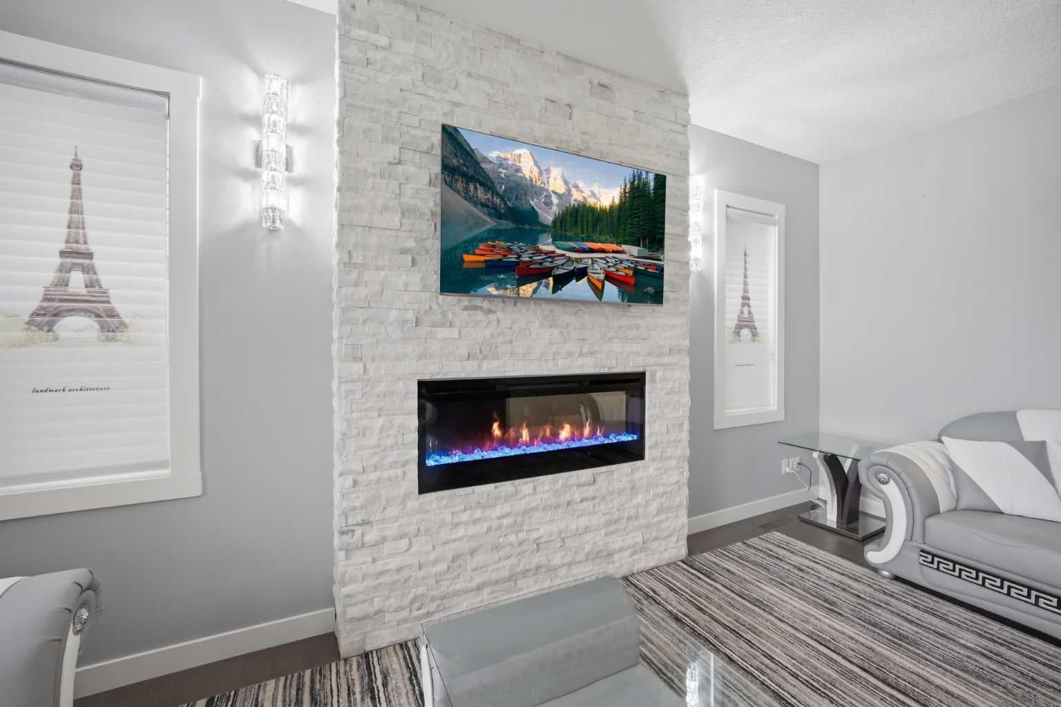 288 Corner Meadows Manor NE