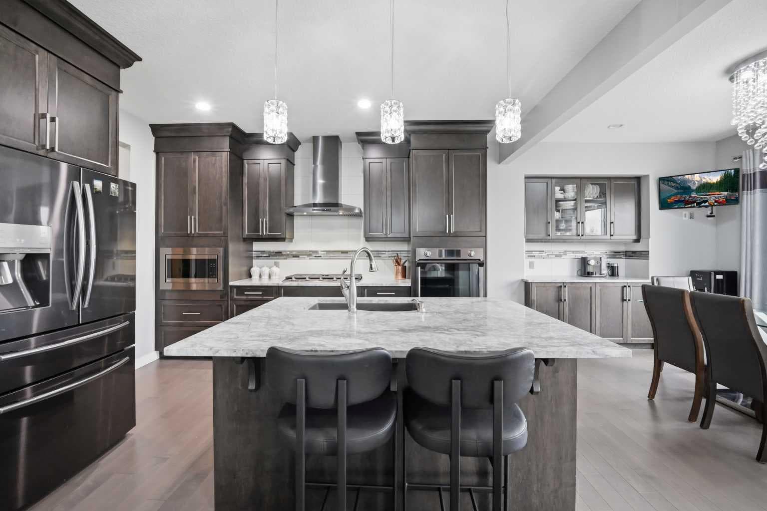 288 Corner Meadows Manor NE