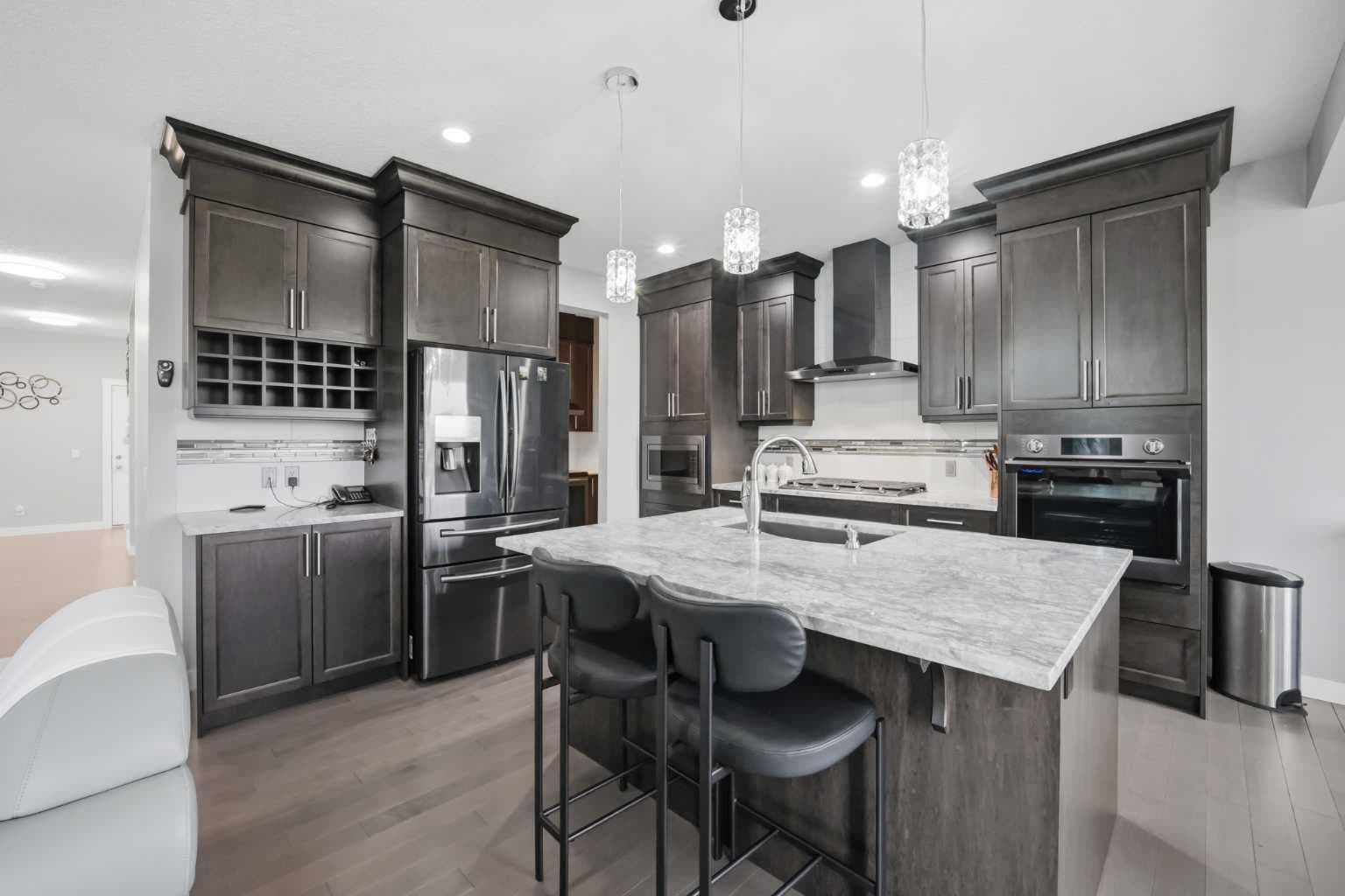 288 Corner Meadows Manor NE