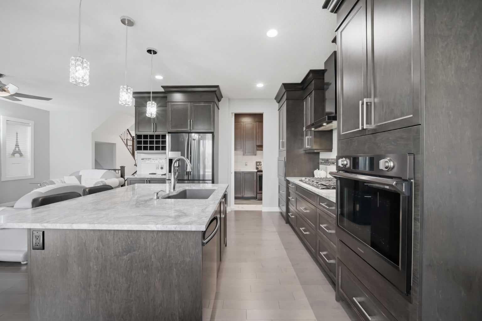288 Corner Meadows Manor NE