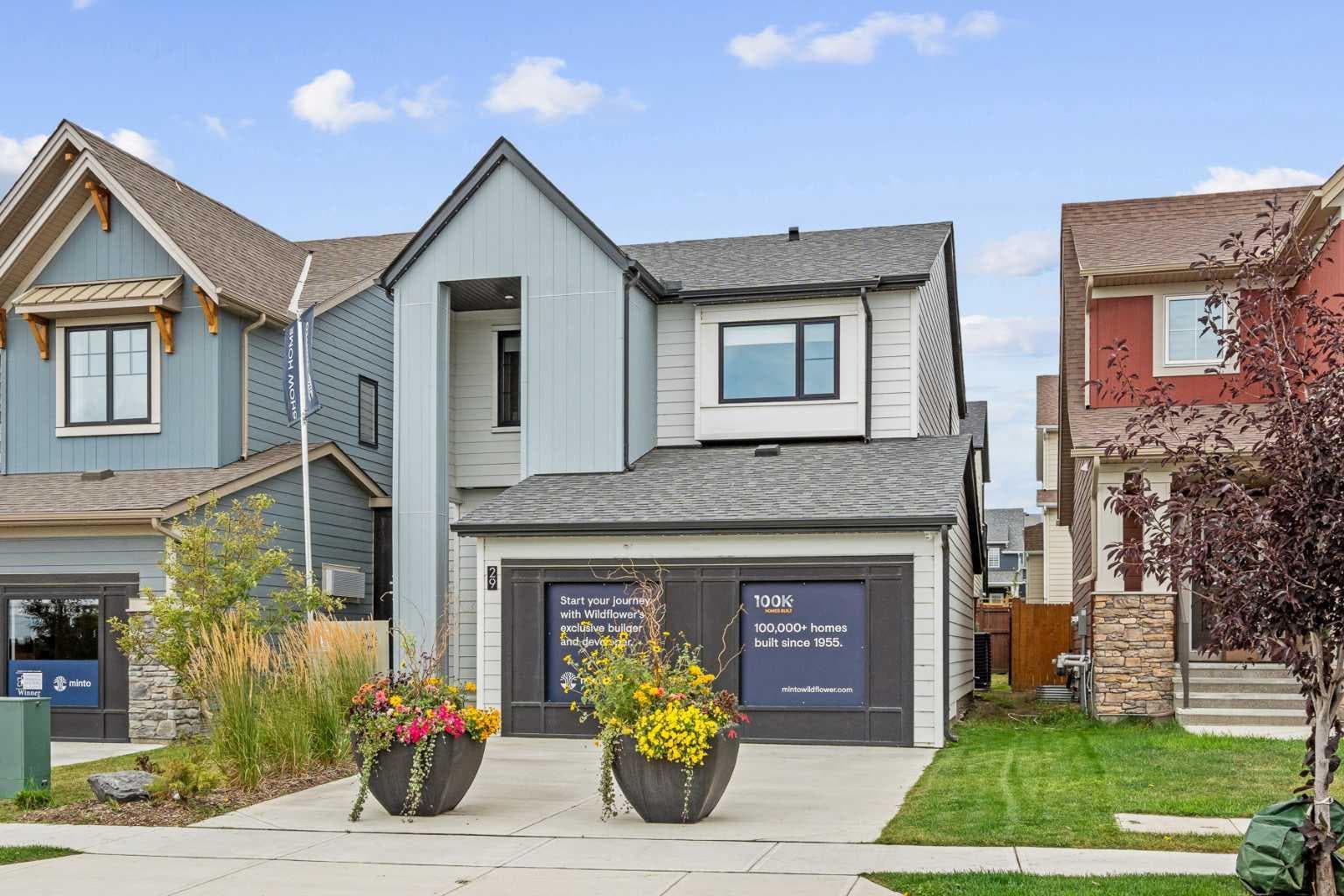 1144 Thimbleberry Hill SW