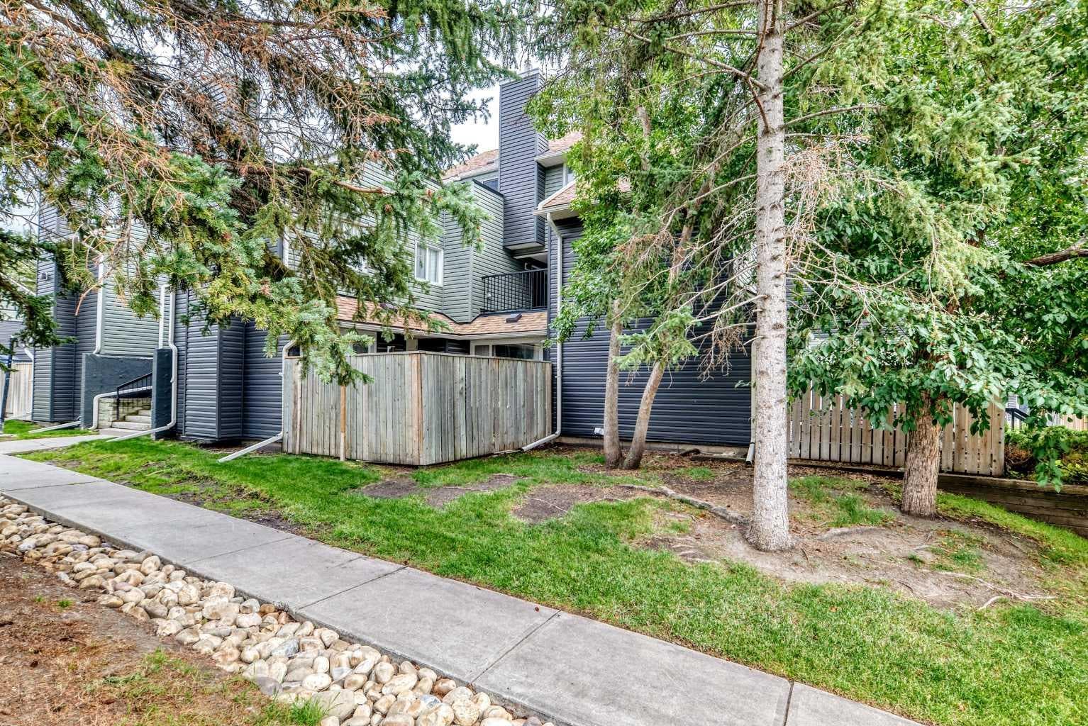 225, 33 Glamis Green SW