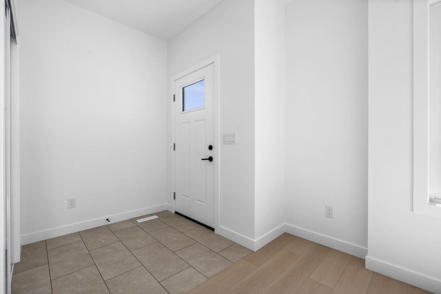 2248 Waterbury Road 