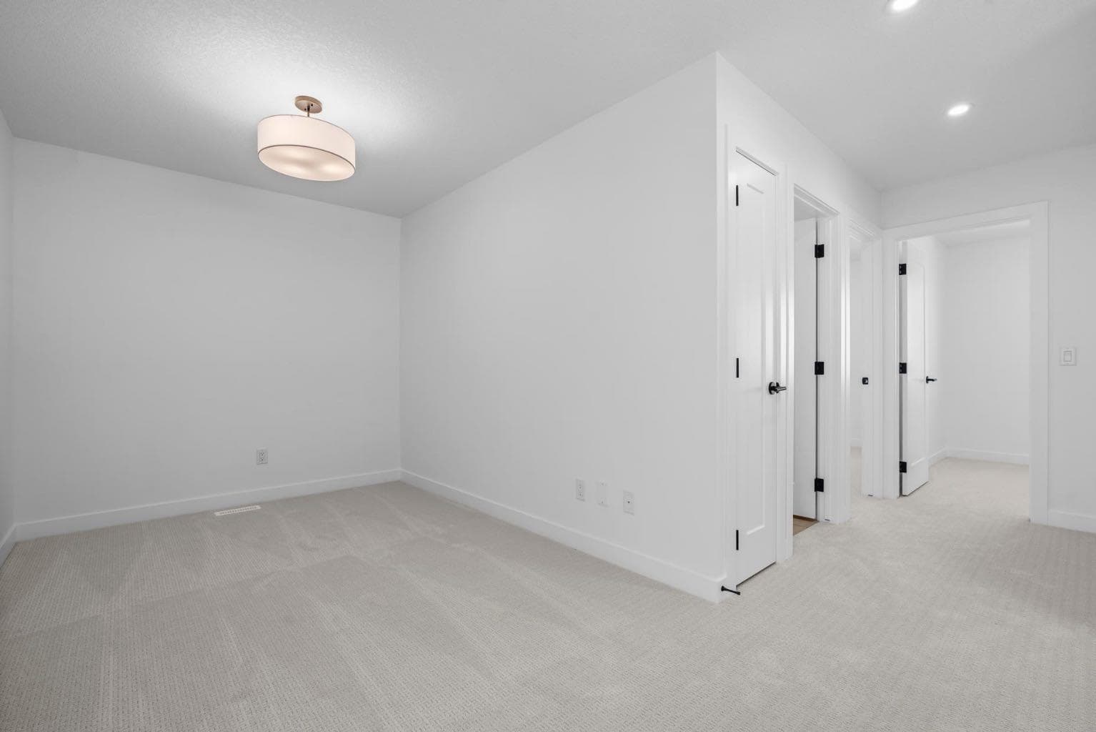 2248 Waterbury Road 