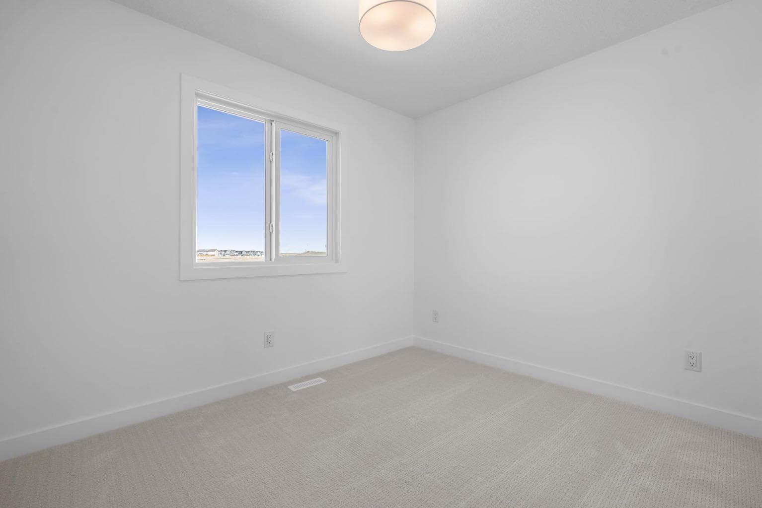 2248 Waterbury Road 