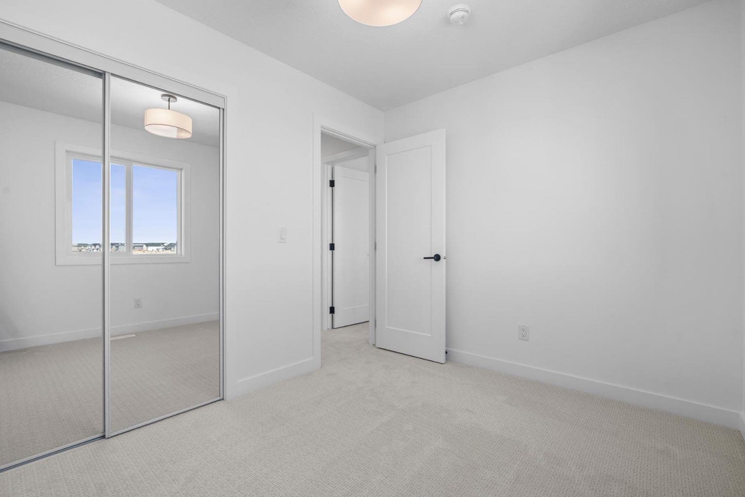 2248 Waterbury Road 
